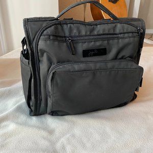 Jujube BFF Diaper Bag